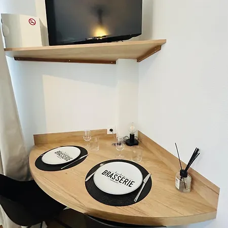 Apartment Casa Saint Joseph - Premium *