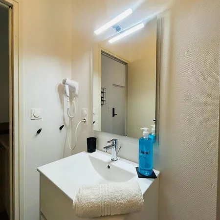 Casa Saint Joseph - Premium *