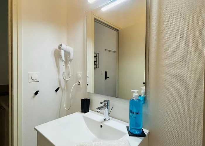 Casa Saint Joseph - Premium *